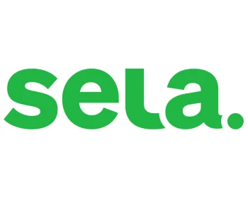 Sela